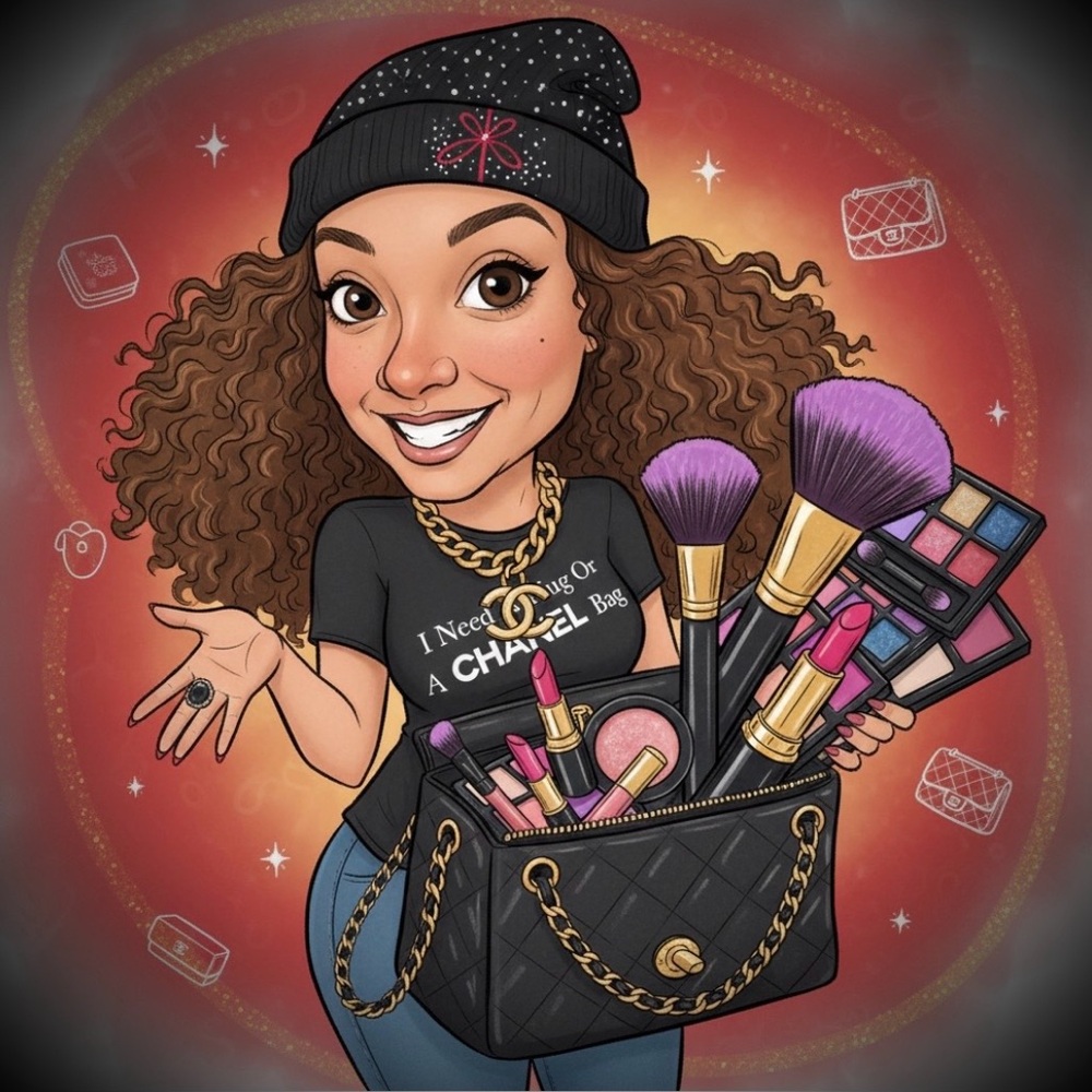 Elevated Beauty Aesthetics is LIVE! - Picture 3 of 6